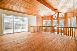 3709 W 102nd St, Bloomington, MN 55431 - Photo 14