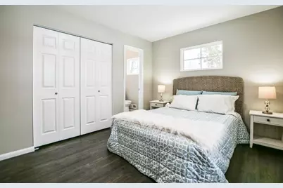 3709 W 102nd Street, Bloomington, MN 55431 - Photo 16