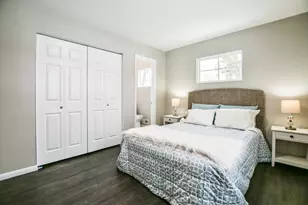 3709 W 102nd St, Bloomington, MN 55431 - Photo 16