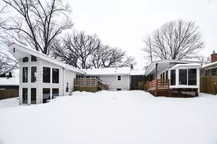 3709 W 102nd St, Bloomington, MN 55431 - Photo 30