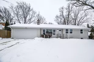 3709 W 102nd St, Bloomington, MN 55431 - Photo 1