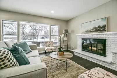 3709 W 102nd Street, Bloomington, MN 55431 - Photo 10