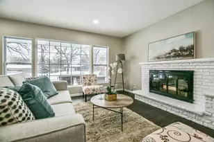 3709 W 102nd St, Bloomington, MN 55431 - Photo 10