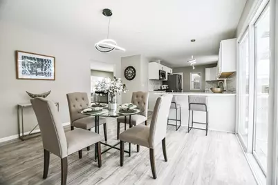 3709 W 102nd Street, Bloomington, MN 55431 - Photo 6