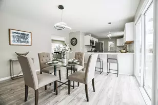 3709 W 102nd St, Bloomington, MN 55431 - Photo 6