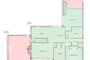 3709 W 102nd St, Bloomington, MN 55431 - Photo 36