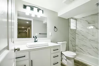 3709 W 102nd Street, Bloomington, MN 55431 - Photo 28