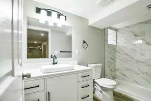 3709 W 102nd St, Bloomington, MN 55431 - Photo 28