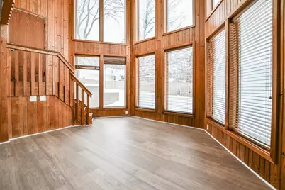 3709 W 102nd Street, Bloomington, MN 55431 - Photo 26