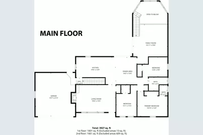 3709 W 102nd Street, Bloomington, MN 55431 - Photo 32