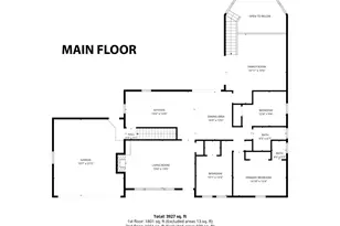 3709 W 102nd St, Bloomington, MN 55431 - Photo 32