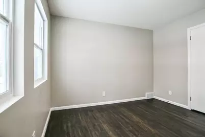 3709 W 102nd Street, Bloomington, MN 55431 - Photo 20