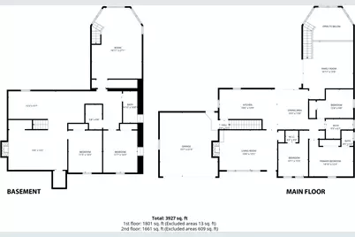 3709 W 102nd Street, Bloomington, MN 55431 - Photo 34