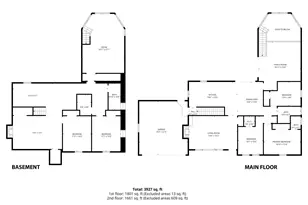 3709 W 102nd St, Bloomington, MN 55431 - Photo 34