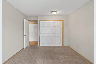 920 9th Avenue S #5, Hopkins, MN 55343 - Photo 10