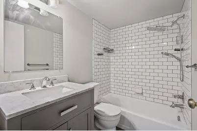 920 9th Avenue S #5, Hopkins, MN 55343 - Photo 4