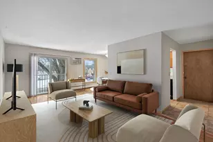 920 9th Ave S, Hopkins, MN 55343 - Photo 2