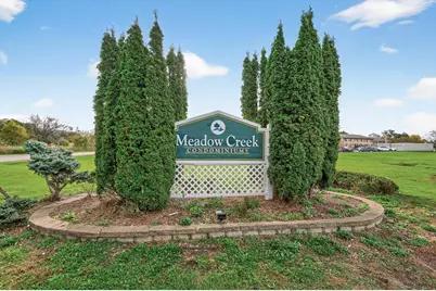 920 9th Avenue S #5, Hopkins, MN 55343 - Photo 12