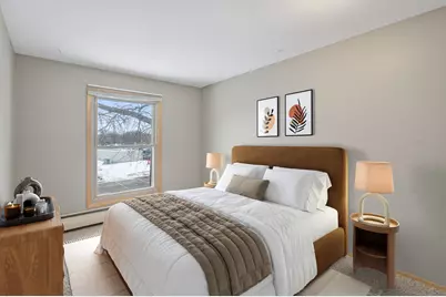 920 9th Avenue S #5, Hopkins, MN 55343 - Photo 6