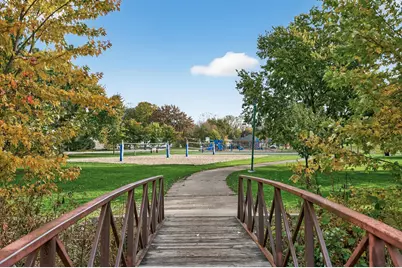 920 9th Avenue S #5, Hopkins, MN 55343 - Photo 16