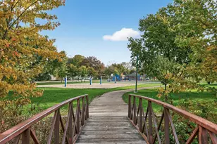 920 9th Ave S, Hopkins, MN 55343 - Photo 16