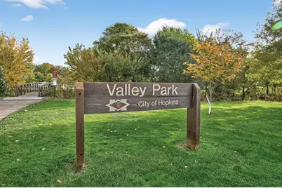 920 9th Avenue S #5, Hopkins, MN 55343 - Photo 14