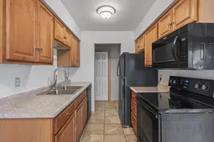 920 9th Ave S, Hopkins, MN 55343 - Photo 8