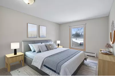 920 9th Avenue S #5, Hopkins, MN 55343 - Photo 1