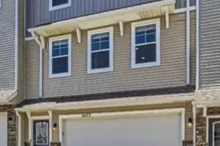 1673 Windigo Ln, Shakopee, MN 55379 - Photo 1