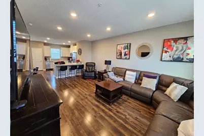 1673 Windigo Lane, Shakopee, MN 55379 - Photo 10