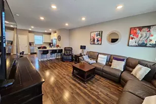 1673 Windigo Ln, Shakopee, MN 55379 - Photo 10