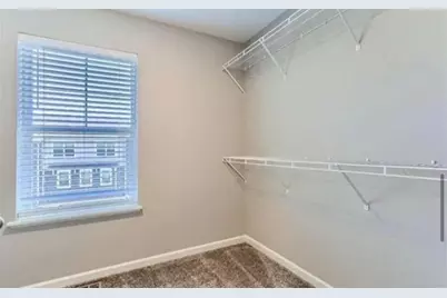 1673 Windigo Lane, Shakopee, MN 55379 - Photo 22