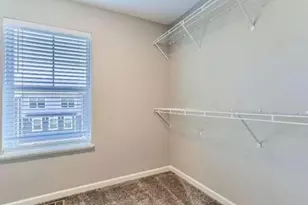 1673 Windigo Ln, Shakopee, MN 55379 - Photo 22