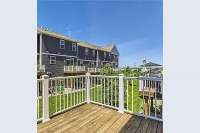 1673 Windigo Lane, Shakopee, MN 55379 - Photo 4