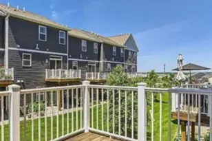 1673 Windigo Ln, Shakopee, MN 55379 - Photo 4