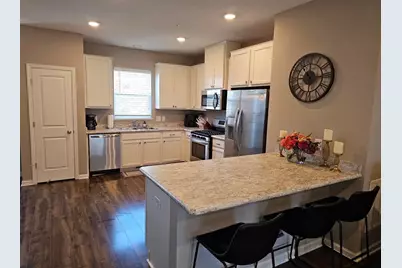 1673 Windigo Lane, Shakopee, MN 55379 - Photo 8