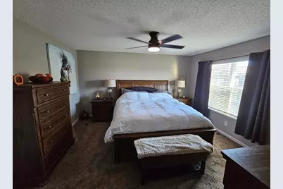 1673 Windigo Lane, Shakopee, MN 55379 - Photo 16