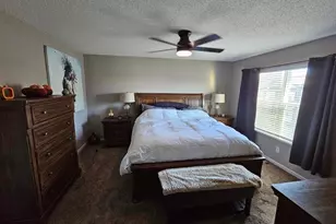 1673 Windigo Ln, Shakopee, MN 55379 - Photo 16