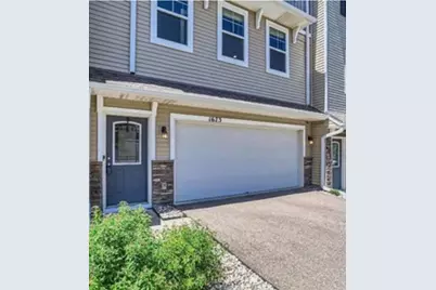 1673 Windigo Lane, Shakopee, MN 55379 - Photo 2