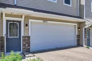 1673 Windigo Ln, Shakopee, MN 55379 - Photo 2