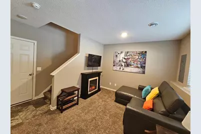 1673 Windigo Lane, Shakopee, MN 55379 - Photo 14