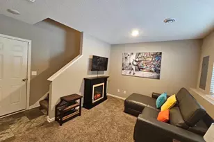 1673 Windigo Ln, Shakopee, MN 55379 - Photo 14