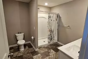 1673 Windigo Ln, Shakopee, MN 55379 - Photo 18