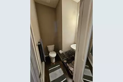 1673 Windigo Lane, Shakopee, MN 55379 - Photo 20