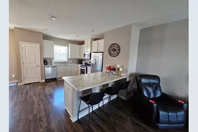 1673 Windigo Lane, Shakopee, MN 55379 - Photo 12