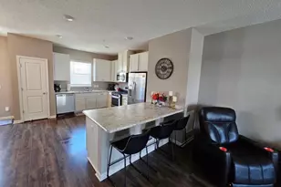 1673 Windigo Ln, Shakopee, MN 55379 - Photo 12