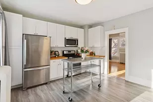 2805 28th Ave S, Minneapolis, MN 55406 - Photo 16