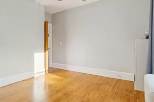 2805 28th Ave S, Minneapolis, MN 55406 - Photo 20