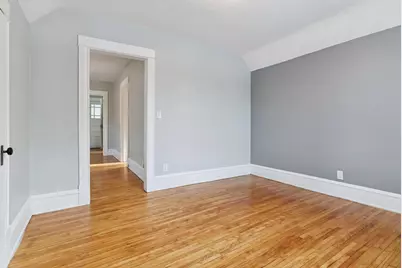 2805 28th Avenue S, Minneapolis, MN 55406 - Photo 32