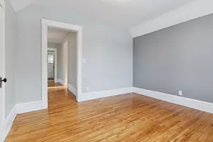 2805 28th Ave S, Minneapolis, MN 55406 - Photo 32